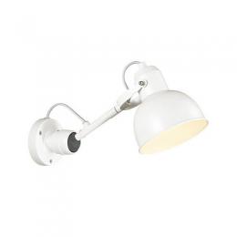 Изображение продукта Спот Odeon Light Arta 